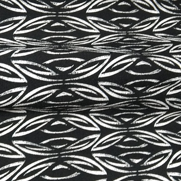 NWOT Alfani Woman Classy Career Blouse Sz.3X - Picture 9 of 10